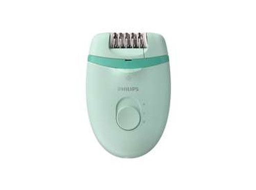 Trony PHILIPS - BRP529/00