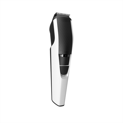Trony PHILIPS - BT3206/14