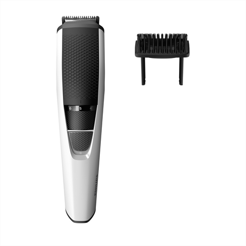 Trony PHILIPS - BT3206/14