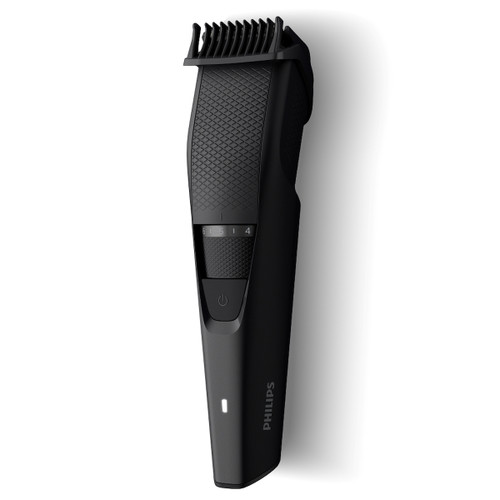 Trony PHILIPS - BT3234/15