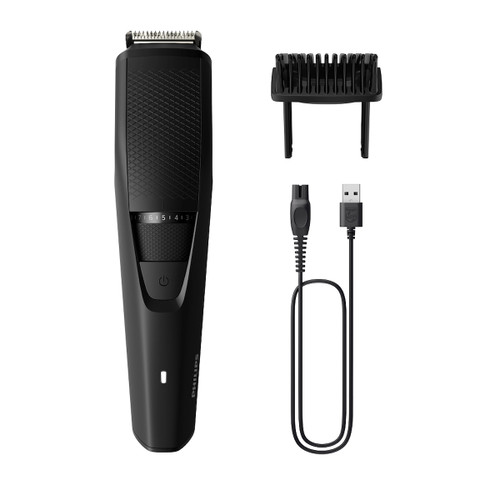 Trony PHILIPS - BT3234/15