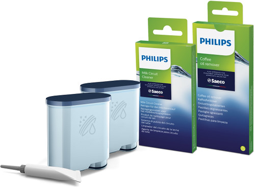 Trony PHILIPS - CA6707/10