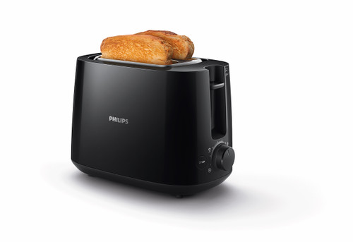 Trony PHILIPS - DAILY COLLECTION HD2581/90