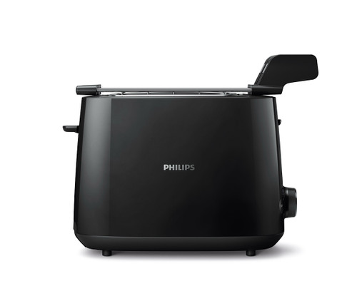 Trony PHILIPS - DAILY COLLECTION HD2583/90