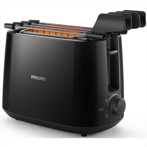 Trony PHILIPS - DAILY COLLECTION HD2583/90