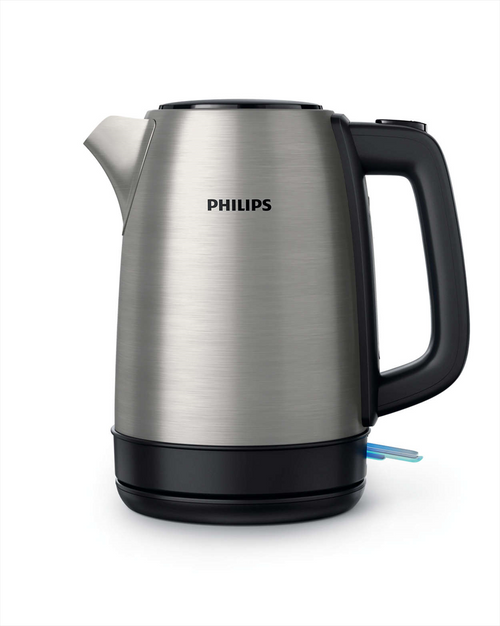 Trony PHILIPS - DAILY COLLECTION HD9350/90