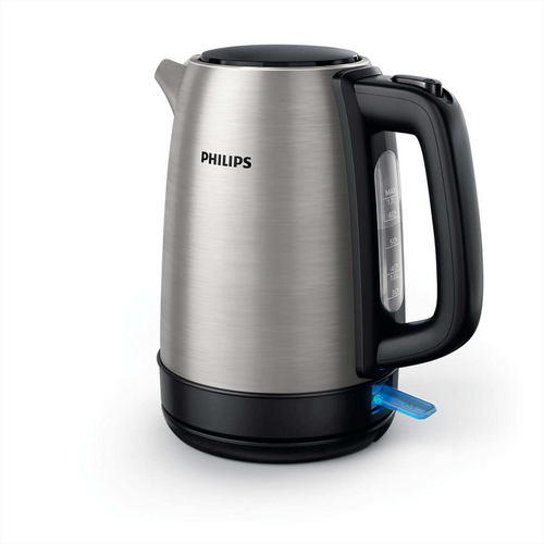 Trony PHILIPS - DAILY COLLECTION HD9350/90