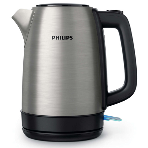 Trony PHILIPS - DAILY COLLECTION HD9350/90