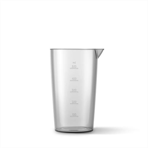 Trony PHILIPS - DAILY COLLECTION HR2534/00