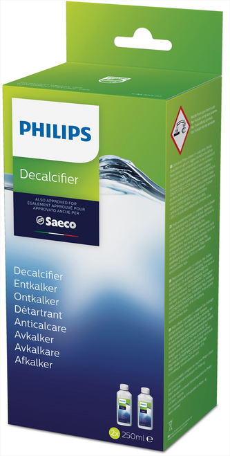 Trony PHILIPS - DECALCIFICANTE CA6700/10