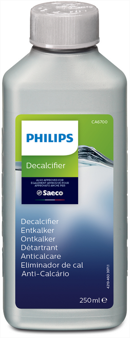 Trony PHILIPS - DECALCIFICANTE CA6700/10
