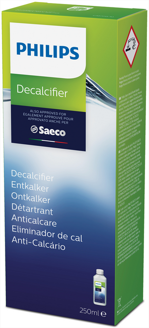 Trony PHILIPS - DECALCIFICANTE CA6700/10
