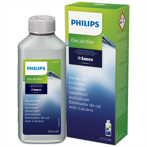 Trony PHILIPS - DECALCIFICANTE CA6700/10
