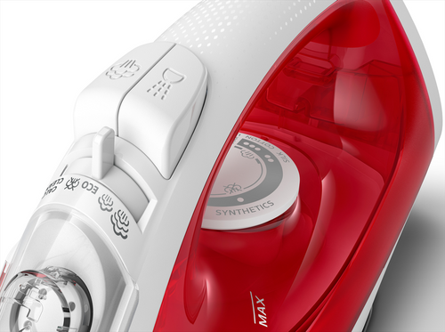 Trony PHILIPS - EASYSPEED GC1742/40