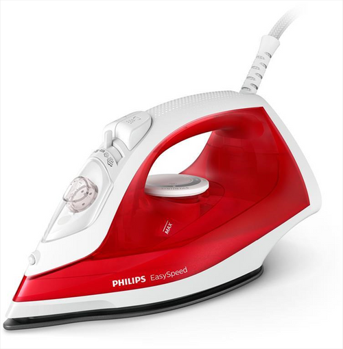 Trony PHILIPS - EASYSPEED GC1742/40