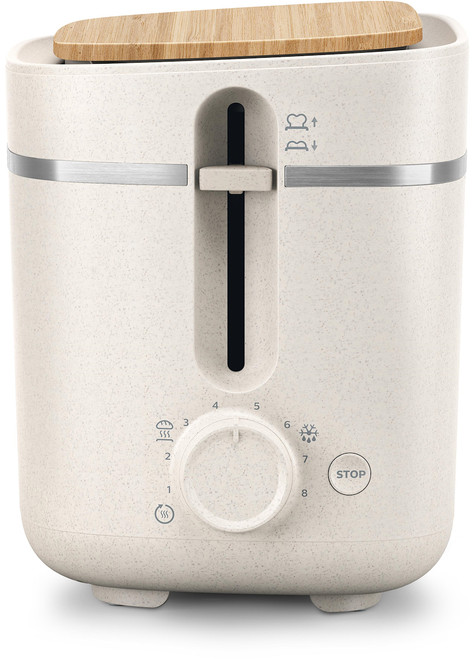 Trony PHILIPS - ECO CONSCIOUS EDITION HD2640/10