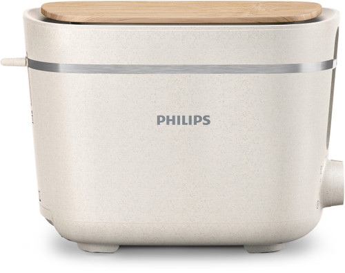 Trony PHILIPS - ECO CONSCIOUS EDITION HD2640/10