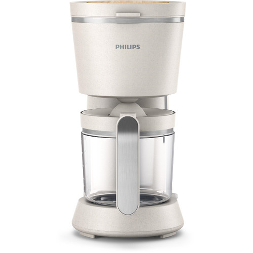 Trony PHILIPS - ECO CONSCIOUS EDITION HD5120/00