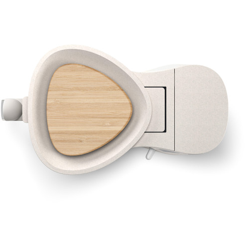 Trony PHILIPS - ECO CONSCIOUS EDITION HD5120/00