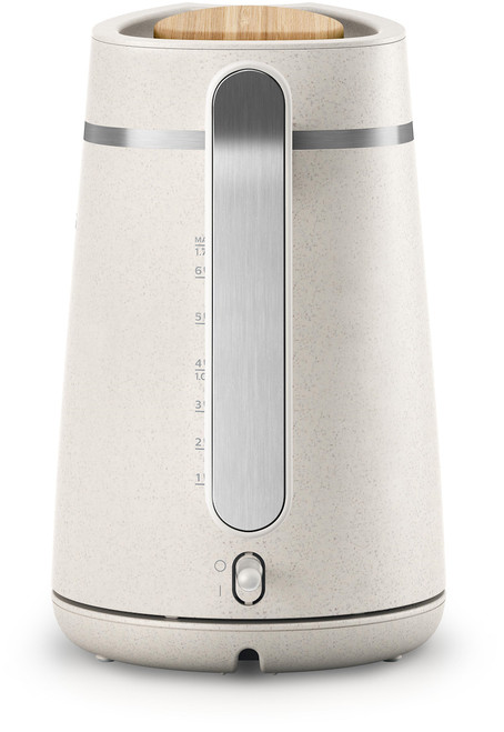 Trony PHILIPS - ECO CONSCIOUS EDITION HD9365/10