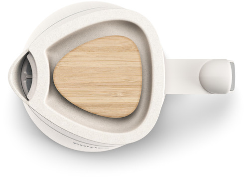 Trony PHILIPS - ECO CONSCIOUS EDITION HD9365/10