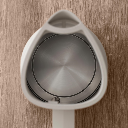 Trony PHILIPS - ECO CONSCIOUS EDITION HD9365/10