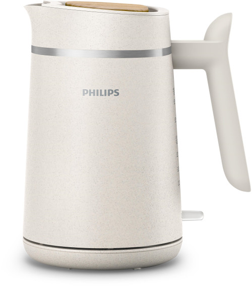 Trony PHILIPS - ECO CONSCIOUS EDITION HD9365/10