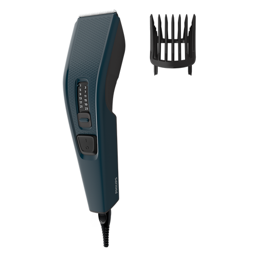 Trony PHILIPS - HC3505/15