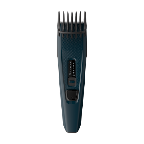 Trony PHILIPS - HC3505/15