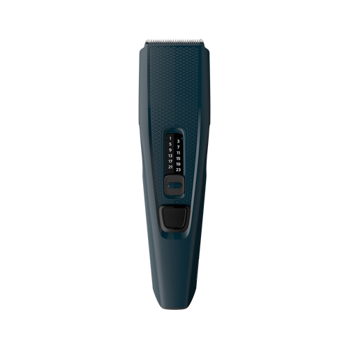 Trony PHILIPS - HC3505/15