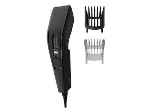Trony PHILIPS - HC3510/15