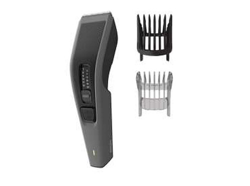 Trony PHILIPS - HC3525/15