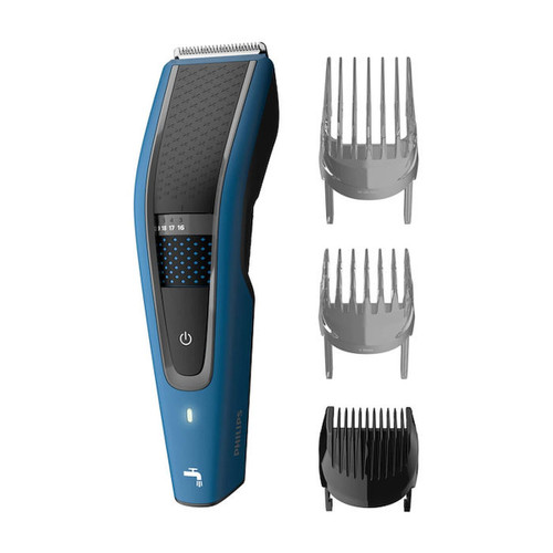 Trony PHILIPS - HC5612/15