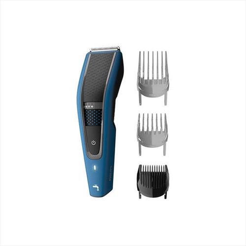 Trony PHILIPS - HC5612/15