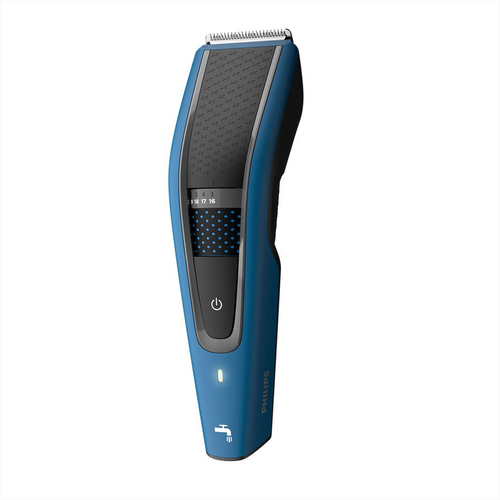 Trony PHILIPS - HC5612/15