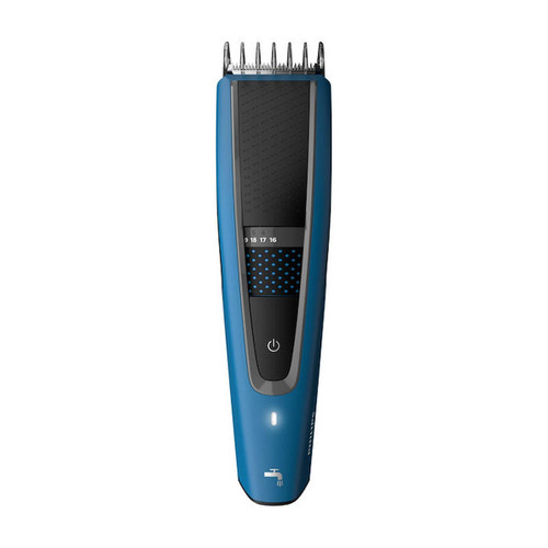 Trony PHILIPS - HC5612/15