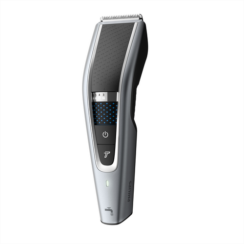 Trony PHILIPS - HC5630/15
