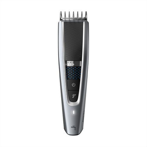 Trony PHILIPS - HC5630/15