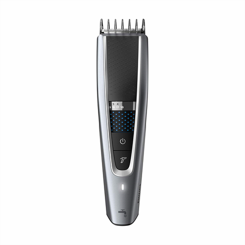 Trony PHILIPS - HC5630/15