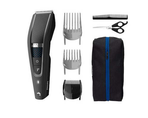 Trony PHILIPS - HC5630/15
