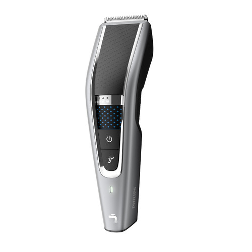 Trony PHILIPS - HC5650/15