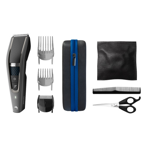 Trony PHILIPS - HC7650/15