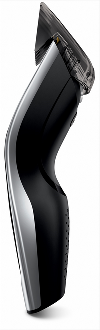 Trony PHILIPS - HC9450/15