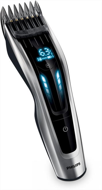 Trony PHILIPS - HC9450/15