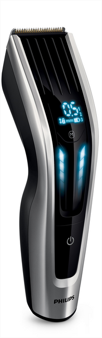 Trony PHILIPS - HC9450/15