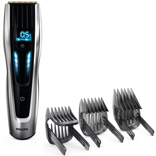 Trony PHILIPS - HC9450/15