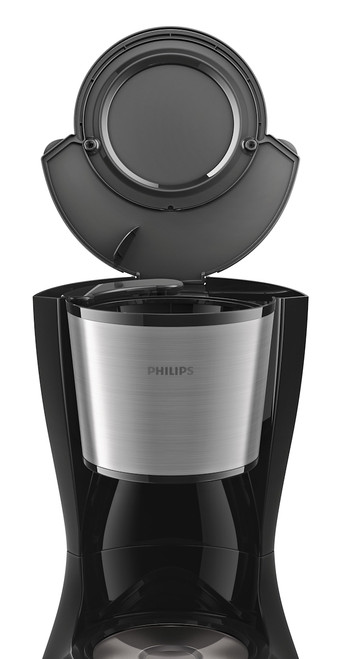 Trony PHILIPS - HD7462/20