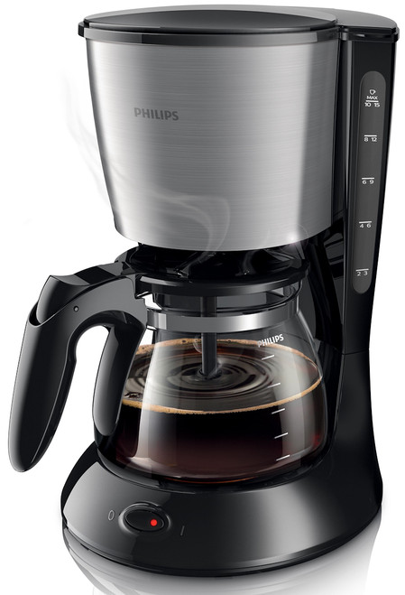 Trony PHILIPS - HD7462/20