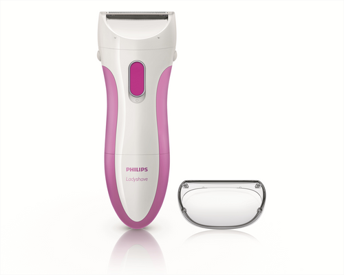 Trony PHILIPS - HP6341