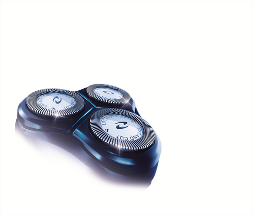 Trony PHILIPS - HQ56/50